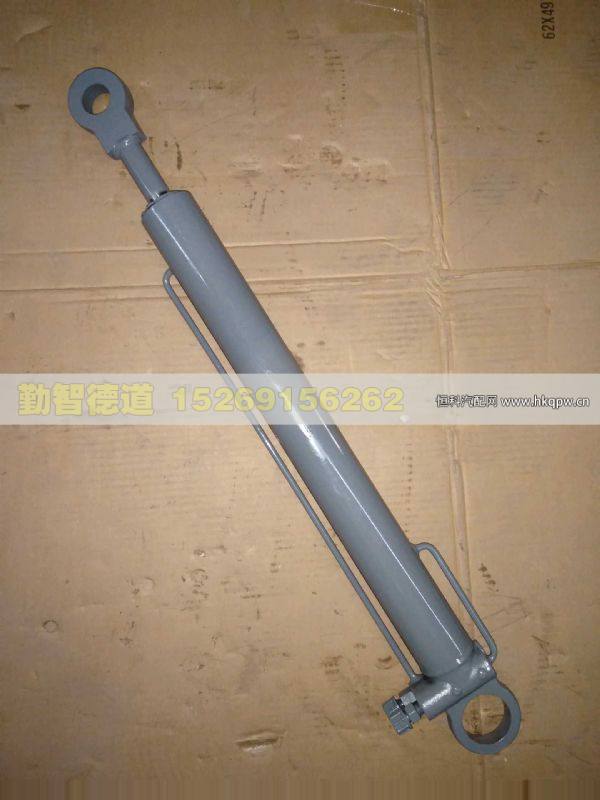 1285530305,,山東勤智德道汽車(chē)銷(xiāo)售有限公司