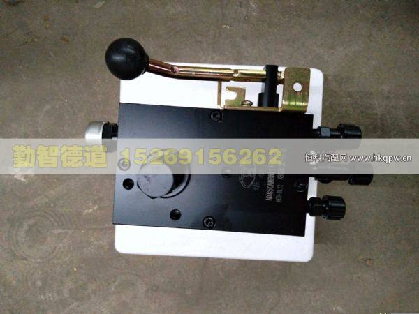 NXG50NMBW111-02020,,山東勤智德道汽車銷售有限公司