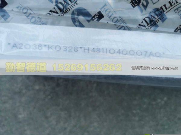 H4811040007A0,,山東勤智德道汽車銷售有限公司