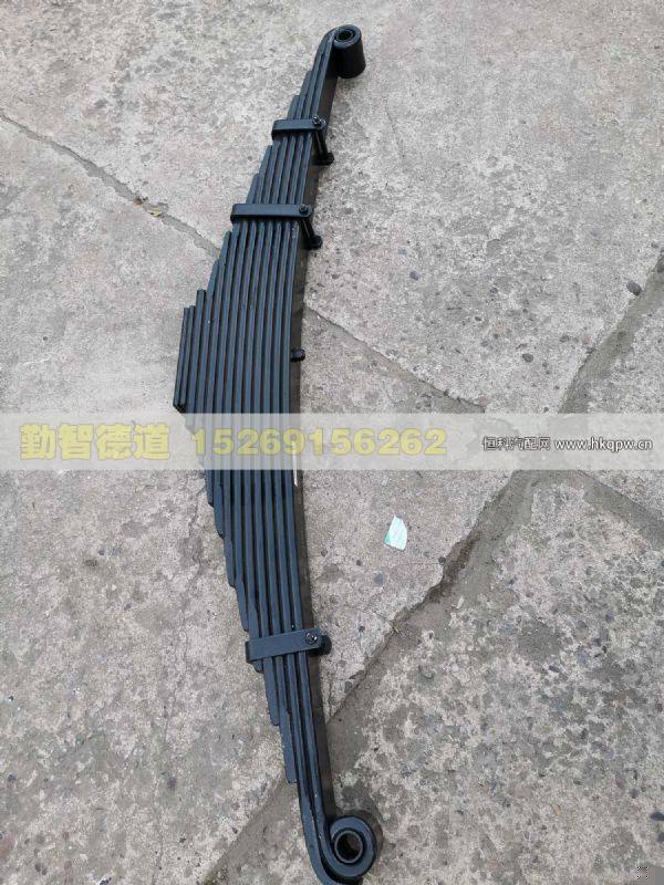 H029200000057,,山东勤智德道汽车销售有限公司