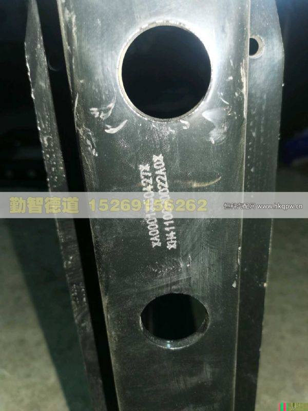 H4110090022A0,,山東勤智德道汽車銷售有限公司