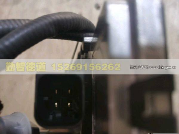 H0125090101A0,,山东勤智德道汽车销售有限公司