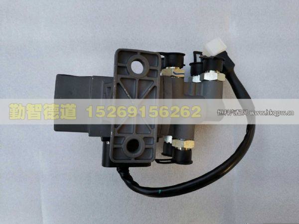 1116136680001,,山東勤智德道汽車銷售有限公司