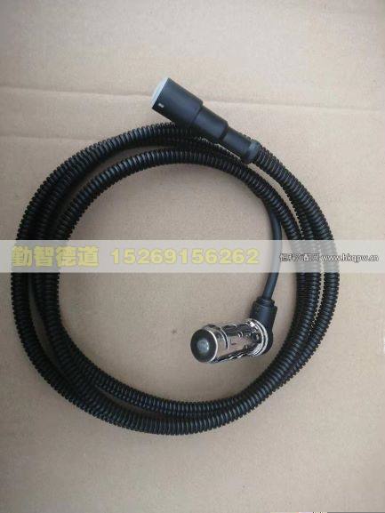 4410329000-1.5,,山東勤智德道汽車(chē)銷售有限公司