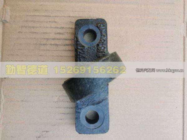 JS180-1601024-21,,山東勤智德道汽車銷售有限公司