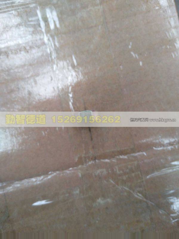 612630110037,,山東勤智德道汽車銷售有限公司
