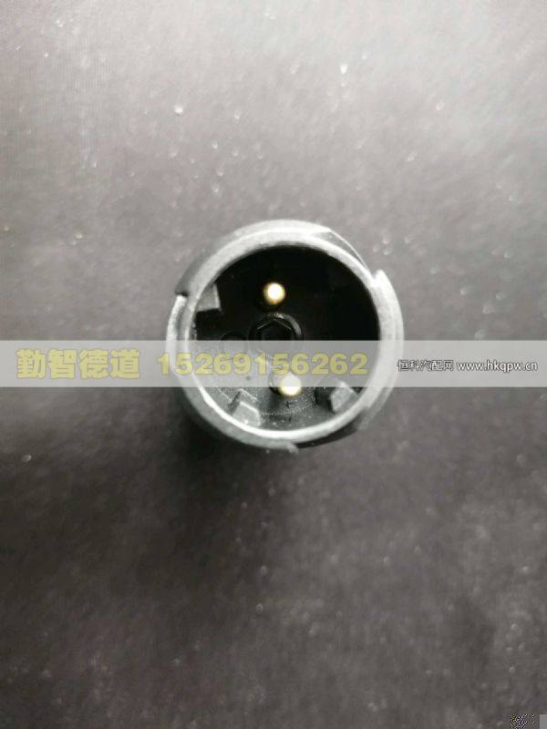 1612136600005,,山東勤智德道汽車銷售有限公司