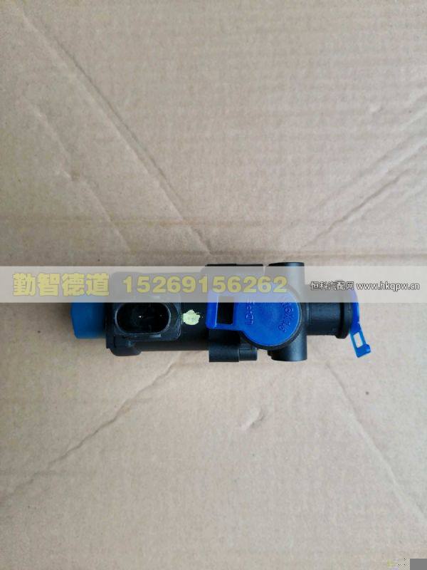 H4366040021A0,,山東勤智德道汽車銷售有限公司