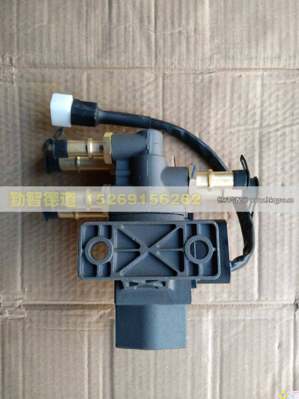 H481100000054,,山東勤智德道汽車銷售有限公司