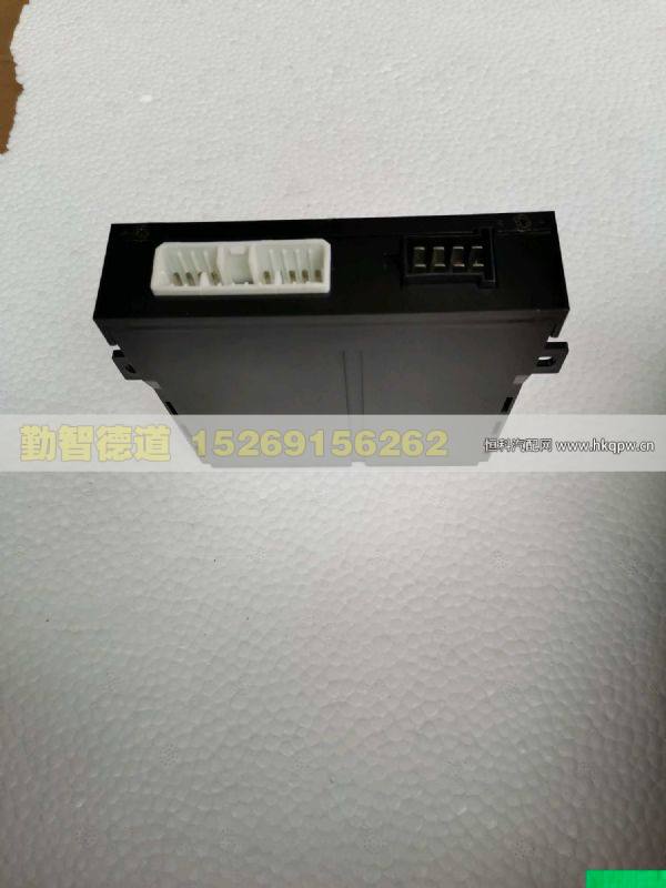 H4382030001A0,,山東勤智德道汽車銷售有限公司