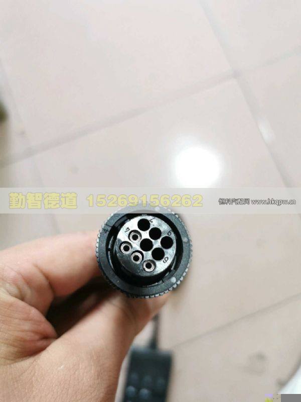 H4296100001A0,,山東勤智德道汽車銷售有限公司