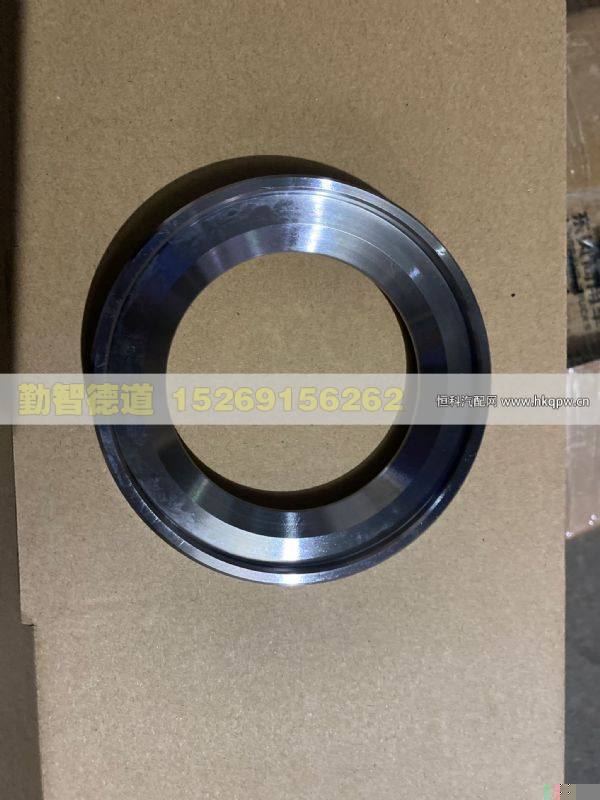 31NP15-03076,,山東勤智德道汽車銷售有限公司