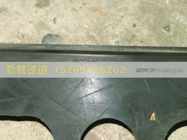1325311160007,,山東勤智德道汽車銷售有限公司