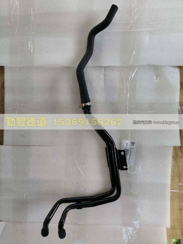 H481100000027,,山東勤智德道汽車銷售有限公司