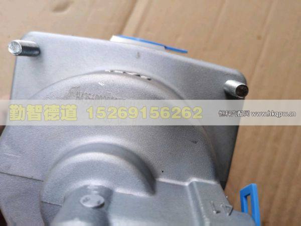 H4356B02003A0,,山東勤智德道汽車銷售有限公司
