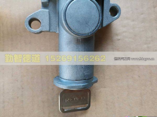 H037300000002-YKQ,,山東勤智德道汽車銷售有限公司