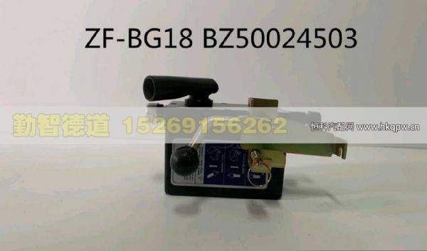BZ50024503,,山東勤智德道汽車銷售有限公司