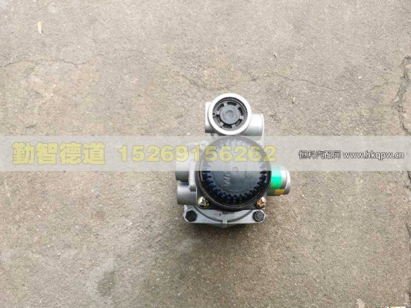 H4356802003A0,,山東勤智德道汽車銷售有限公司