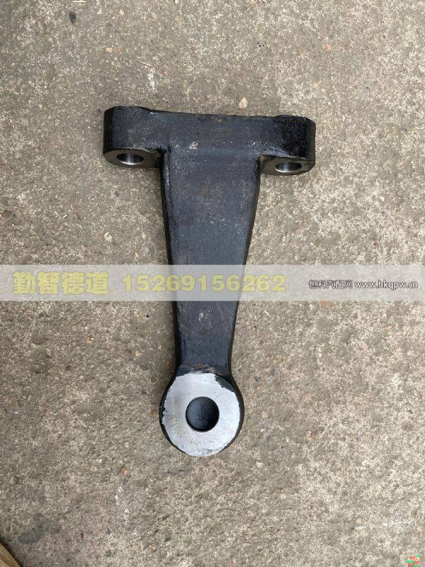 1327130082604,,山東勤智德道汽車銷售有限公司