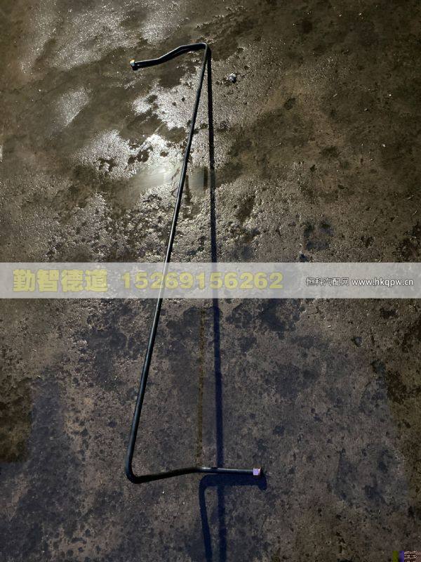 H0356102280A0,,山东勤智德道汽车销售有限公司