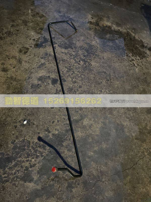 H0356102280A0,,山东勤智德道汽车销售有限公司