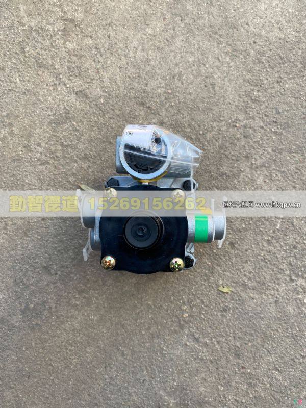 H4356802001A0,,山東勤智德道汽車銷售有限公司