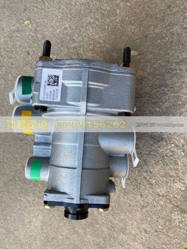 H4356802001A0,,山東勤智德道汽車銷售有限公司