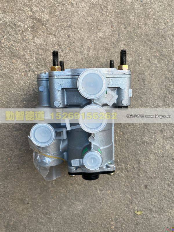 H4356802001A0,,山東勤智德道汽車銷售有限公司