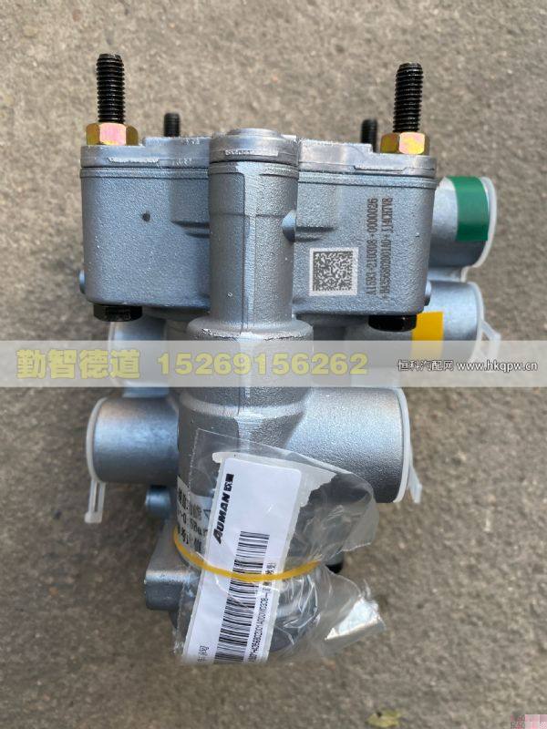 H4356802001A0,,山東勤智德道汽車銷售有限公司