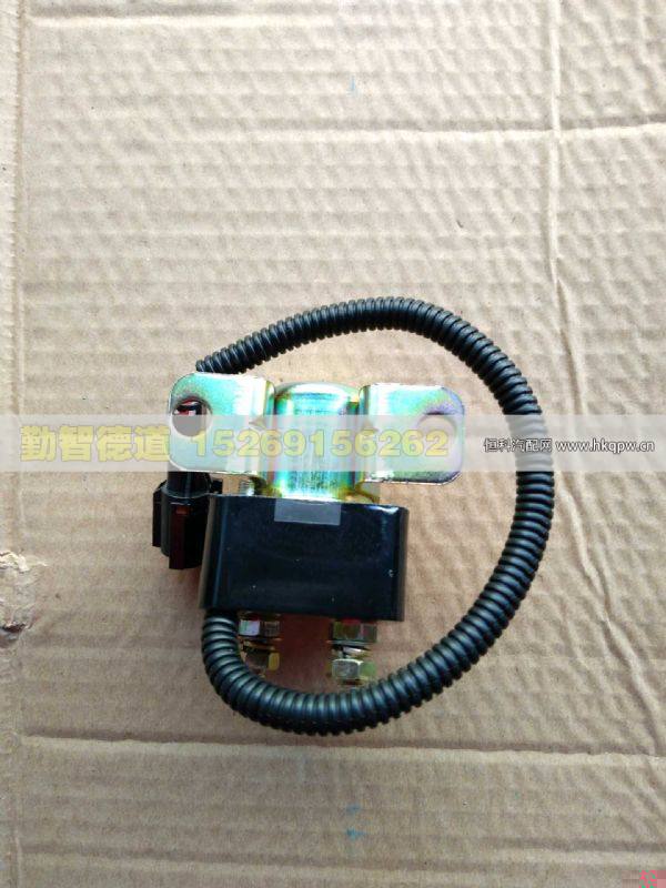 DDBJDQ,,山東勤智德道汽車銷售有限公司
