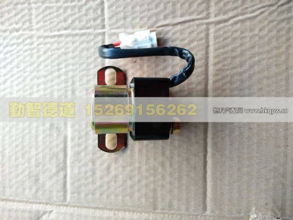 DDBJDQ,,山東勤智德道汽車銷售有限公司