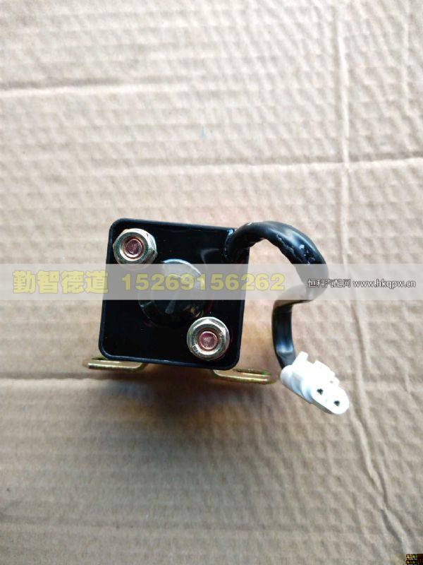 DDBJDQ,,山東勤智德道汽車銷售有限公司