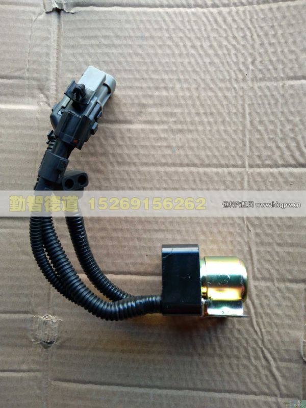 DDBJDQ,,山東勤智德道汽車銷售有限公司