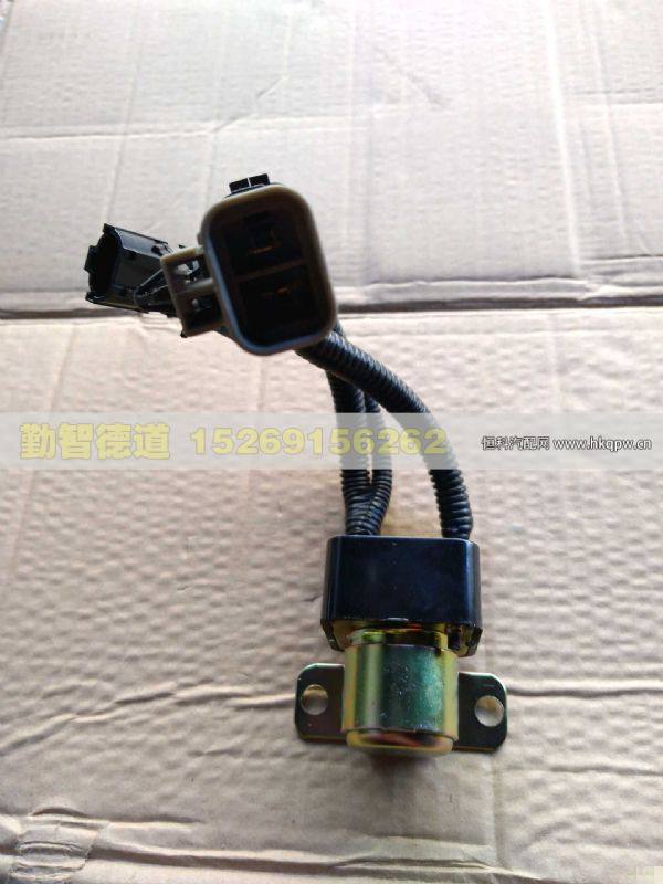 DDBJDQ,,山東勤智德道汽車銷售有限公司