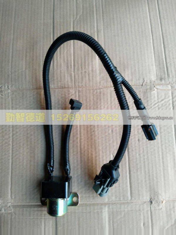 DDBJDQ,,山東勤智德道汽車銷售有限公司