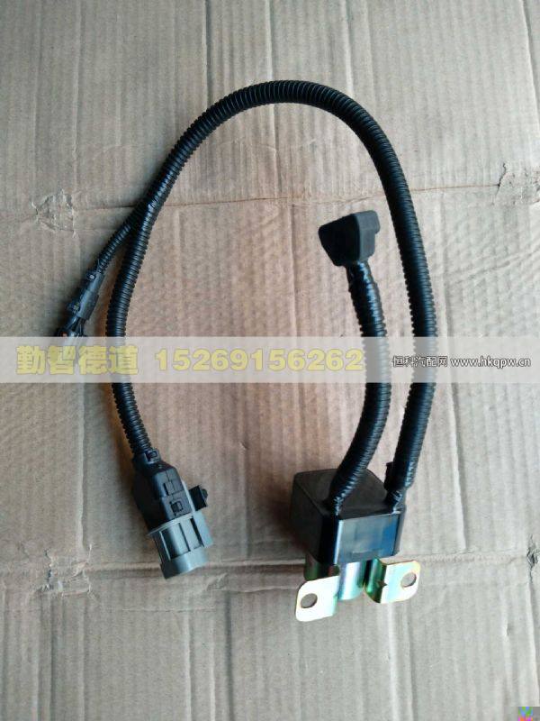 DDBJDQ,,山東勤智德道汽車銷售有限公司