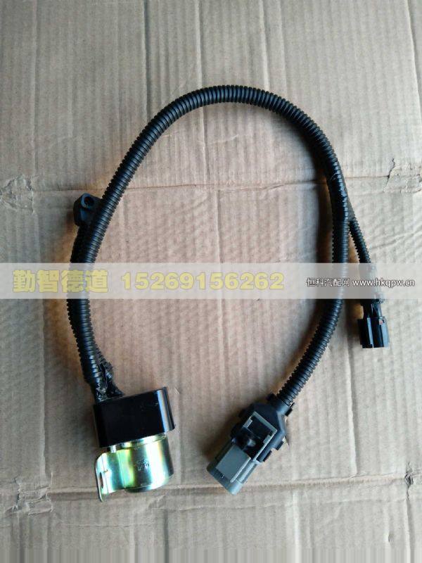 DDBJDQ,,山東勤智德道汽車銷售有限公司