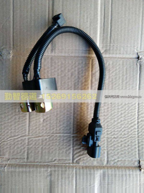 DDBJDQB91W,,山東勤智德道汽車銷售有限公司