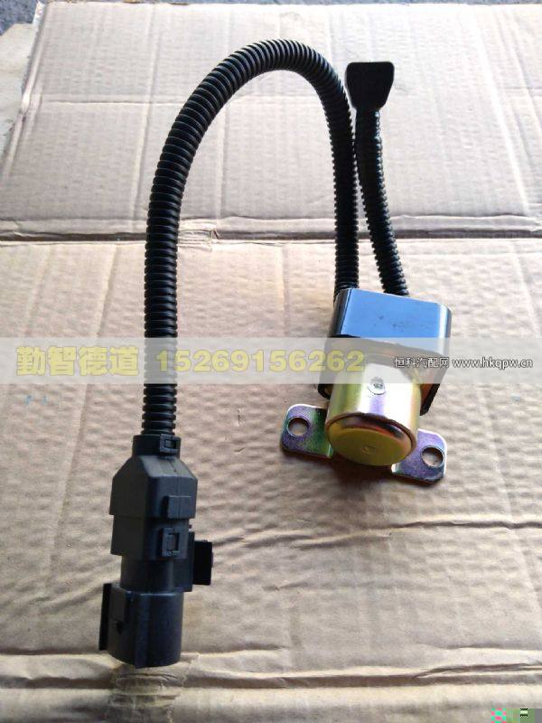 DDBJDQB91W,,山東勤智德道汽車銷售有限公司