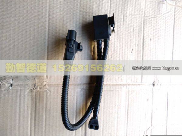 DDBJDQ,,山東勤智德道汽車銷售有限公司