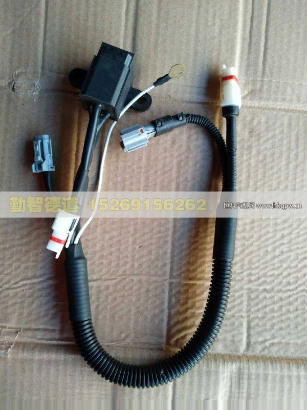 DDBJDQ,,山東勤智德道汽車銷售有限公司