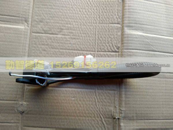 DDBJDQ,,山東勤智德道汽車銷售有限公司