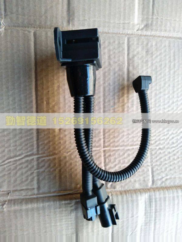 DDBJDQ,,山東勤智德道汽車銷售有限公司