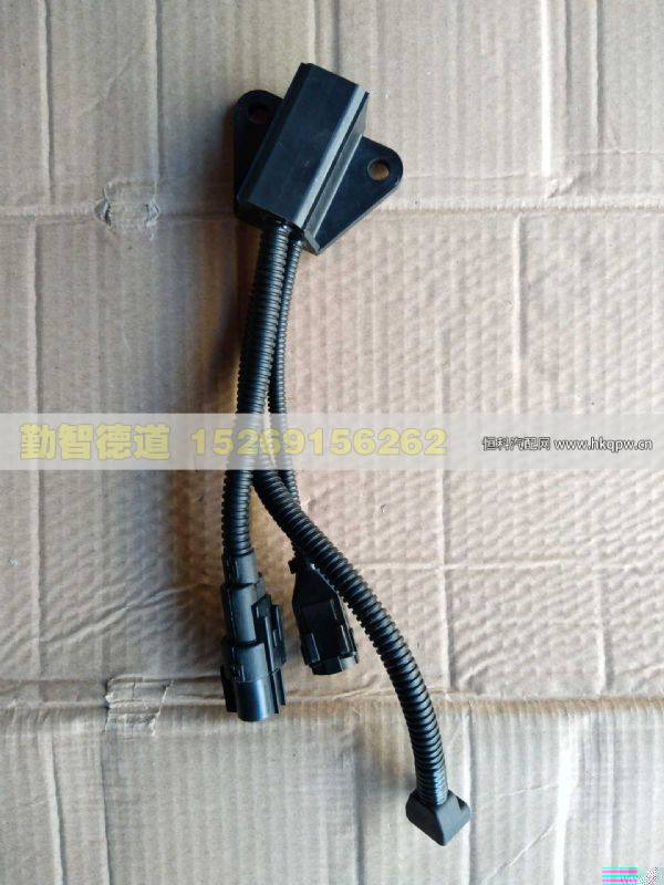 DDBJDQ,,山東勤智德道汽車銷售有限公司