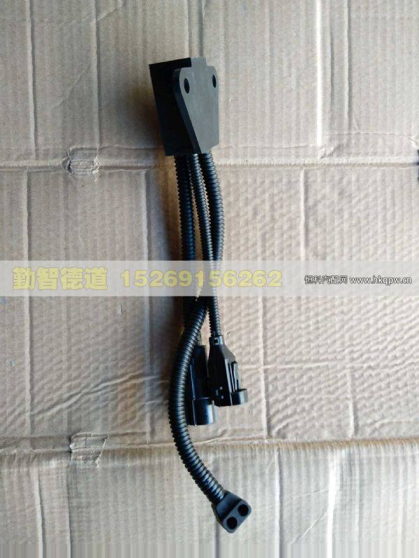 DDBJDQ,,山東勤智德道汽車銷售有限公司