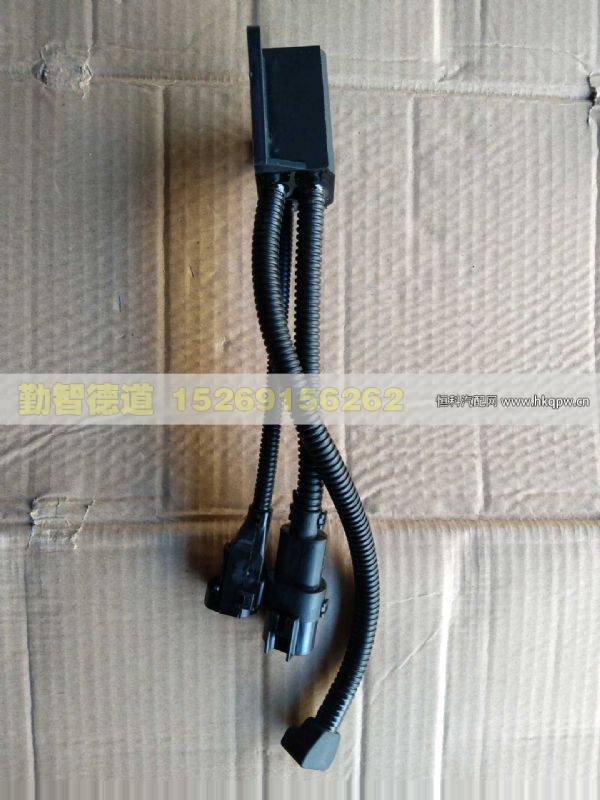 DDBJDQ,,山東勤智德道汽車銷售有限公司