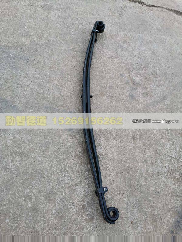 H429200000084,,山东勤智德道汽车销售有限公司