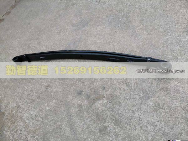 H429200000084,,山东勤智德道汽车销售有限公司