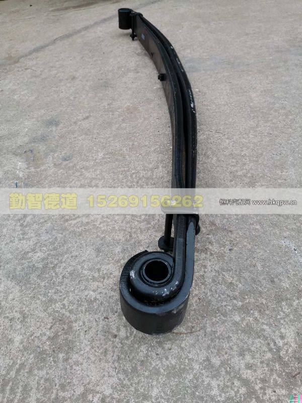 H429200000084,,山东勤智德道汽车销售有限公司