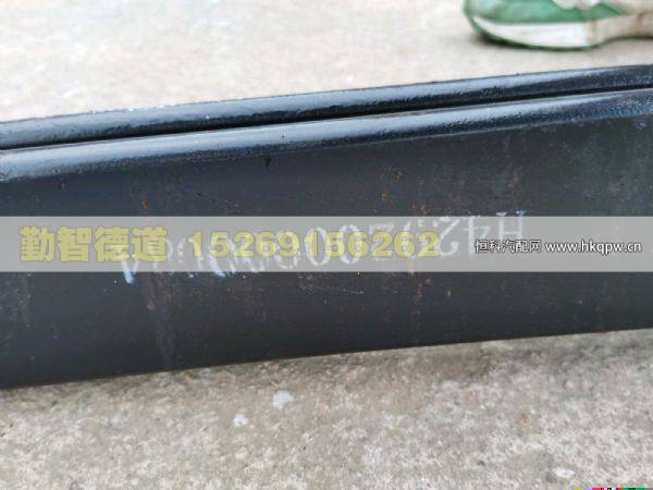 H429200000084,,山东勤智德道汽车销售有限公司